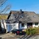 Mountainview villa, Wiemeringhausen - Zdjęcie 2