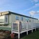 6 Berth, Heated Golden sands Ingoldmells (Oakwood) - Foto 1