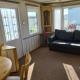 6 Berth, Heated Golden sands Ingoldmells (Oakwood) - Foto 8