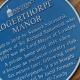 Rogerthorpe Manor Hotel, Pontefract (Foto 5)