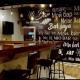 Hotel Pacuare, Siquirres (foto 4)