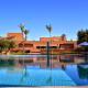 Dar Sabra, Marrakech