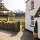 Pheasant Cottage Ilfracombe - Foto 2
