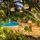 Casa Das Águas Trancoso, Trancoso - Foto 6