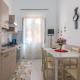 Sicania Apartment, Noto - Fotografie 4