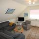 Ferienwohnung An der Poggenburg, Hage - Photo 3