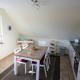 Ferienwohnung An der Poggenburg, Hage - Photo 5