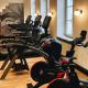 Townhouse Stadt Hamburg Wismar, ヴィスマール - 写真 2