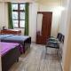 Khriang Khongwir Homestay, Shillong - Foto 6