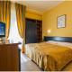 Hotel San Carlo, Marina di Pietrasanta (fotografie 2)