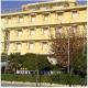 Hotel San Carlo, Marina di Pietrasanta