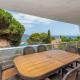 LETS HOLIDAYS Apartment with sea views in cala salions Tossa de Mar - Fotografie 2