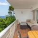 LETS HOLIDAYS Apartment with sea views in cala salions Tossa de Mar - Fotografie 3