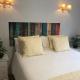 Fantastic Apartment Old City II, Malaga - Zdjęcie 6