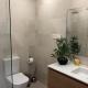Fantastic Apartment Old City II, Malaga - Zdjęcie 10