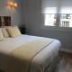 Fantastic Apartment Old City II, Malaga - Zdjęcie 8