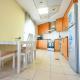 Luxury Escapes - Studio near Ibn Battuta Mall & Metro - MOG 193 Discovery Gardens, Dubai - Foto 6