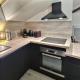 Magnifique, T2 Bis spacieux & calme, Neuf, Parking, Gerde (Foto 3)