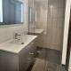 Magnifique, T2 Bis spacieux & calme, Neuf, Parking, Gerde (Foto 6)