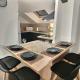 Magnifique, T2 Bis spacieux & calme, Neuf, Parking, Gerde (Foto 7)