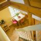 Haus Seenland, Feldberg - Foto 9