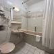 Hotel Garni Geisler, Colonia - Foto 9