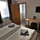 A.B. Hotel, Erlangen - Foto 7