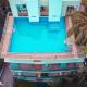 Passiflora Beach Resort Alibaug