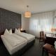 Hotel Garni Geisler, Colonia - Foto 3