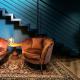Vicolo Malavolta 7 Rooms and Suites, ペダーゾ - 写真 2
