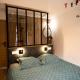 Capsule Luna Park - Jacuzzi - Sauna - Jeux & Arcades - Billard - Netflix & Home cinéma -, Valenciennes (foto 9)