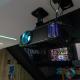 Capsule Luna Park - Jacuzzi - Sauna - Jeux & Arcades - Billard - Netflix & Home cinéma -, Valenciennes (foto 7)