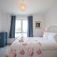 ENTR - Modern Apartments in Windsor, Windsor - Foto 4