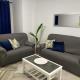 Apartamento Amplio, Séneca 1A junto al Centro, Málaga - Foto 2