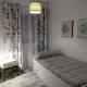 Apartamento Amplio, Séneca 1A junto al Centro, Málaga - Foto 9