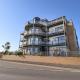 Flat 19 By The Beach, Harwich