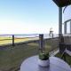 Flat 19 By The Beach, Harwich (photo 2)