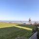 Flat 19 By The Beach, Harwich (photo 3)