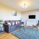 Flat 19 By The Beach, Harwich (photo 4)