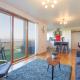 Flat 19 By The Beach, Harwich (photo 5)