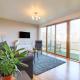 Flat 19 By The Beach, Harwich (photo 6)