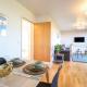 Flat 19 By The Beach, Harwich (photo 7)