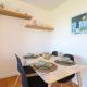 Flat 19 By The Beach, Harwich (photo 8)