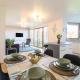 Flat 19 By The Beach, Harwich (photo 9)