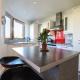 Flat 19 By The Beach, Harwich (photo 10)