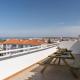 Peniche Terrace - Foto 2