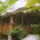 เรือนไทยใจสุขเอ๋ย, Ban Bang Wa (foto 2)