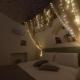 Trullo Love Alberobello - Zdjęcie 6