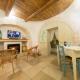 Trullo Love Alberobello - Zdjęcie 10