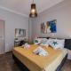 Bijou apartment in Glyfada center, Atene - Foto 5